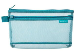 y񂹁z~h bVy|[` A 41835006 y yX^h yP[X fXNgbv[ fXN 