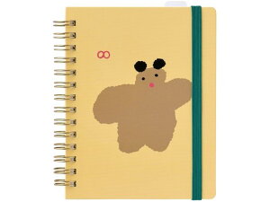 LOW qggLm[g PR(kCO~) HN-PR03 Jo[m[g Jo[^Cv m[g