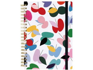 LOW qggLm[g CR(S) HN-CR01 Jo[m[g Jo[^Cv m[g