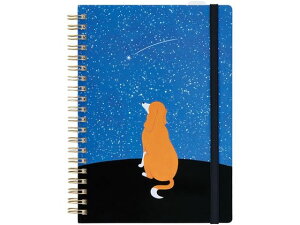 LOW qggLm[g CR(zV]) HN-CR02 Jo[m[g Jo[^Cv m[g