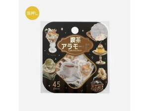 BGM t[NV[ iA[h  BS-FG124 fR[VV[ fR[VObY