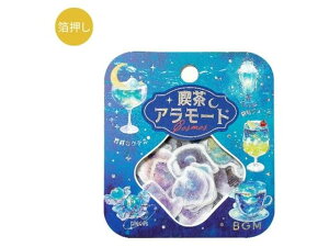 BGM t[NV[ iA[h  [C̐ BS-FG151 fR[VV[ fR[VObY