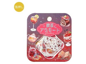 BGM t[NV[ iA[h  F̗[ BS-FG153 fR[VV[ fR[VObY