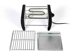 C\ W{ĂO KDGC-007B  Lb`Ɠd Ɠd