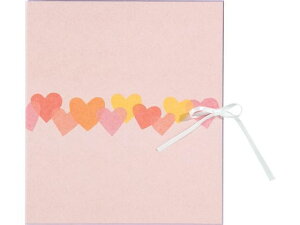 y񂹁z~h J[F ܂ { n[g 33113