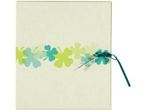 y񂹁z~h J[F ܂ { N[o[ 33114