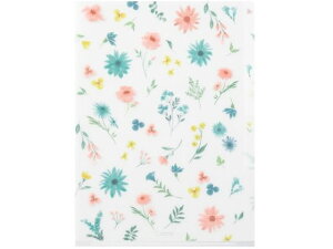 y񂹁z~h 3|PbgNAz_[ A5 B 35476006 NA[z_[^|Pbgt@C N[t@C