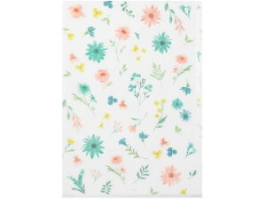 y񂹁z~h 3|PbgNAz_[ A4 B 35486006