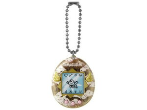 o_C IWi^}Sb` Lovely Angel fW^ߋ CLOgC  zr[ Q[ av