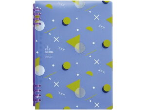 LOW Om[g et[k lI A5  9854TTENE-004