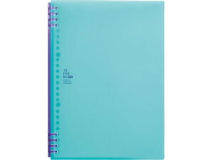 LOW Om[g et[k lI B5  9855TTENE-002 oC_[m[g B5 oC_[ m[g