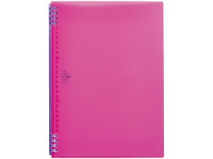 LOW Om[g et[k lI A4 sN 9856TTENE-001 oC_[m[g A4 oC_[ m[g