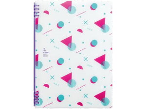 LOW Om[g et[k lI A4  9856TTENE-003 oC_[m[g A4 oC_[ m[g