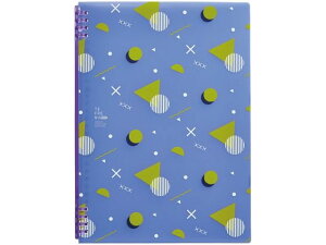 LOW Om[g et[k lI A4  9856TTENE-004 oC_[m[g A4 oC_[ m[g