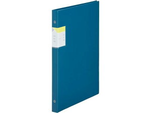 LOW NA[t@C JLR ֎ 10 20|Pbg A4 lCr[ A4 ֎N[t@C