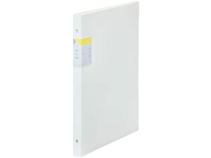 LOW NA[t@C JLR ֎ 10 20|Pbg A4  A4 ֎N[t@C