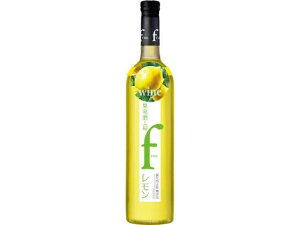 y񂹁zVg[ ʎH[ fruu  6% 500mL m 