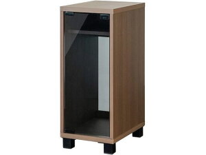 y񂹁z{쏊 Q[@bN REGABO uE GRK-004 Q[@bN rO[ [Ƌ CeA [