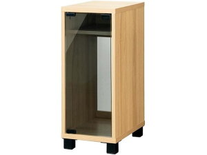 y񂹁z{쏊 Q[@bN REGABO i` GRK-004 Q[@bN rO[ [Ƌ CeA [