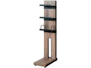 y񂹁z{쏊 Q[@bN REGABO uE GRK-006 Q[@bN rO[ [Ƌ CeA [