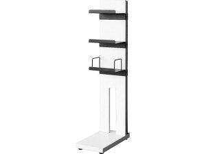 y񂹁z{쏊 Q[@bN REGABO zCg GRK-006 Q[@bN rO[ [Ƌ CeA [