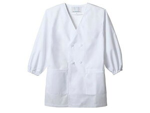 y񂹁zZu _u^H   4 PE101-2 H qp Gv Ɨp jtH[