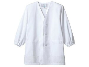 y񂹁zZu VO^H   5 PE111-2 H qp Gv Ɨp jtH[