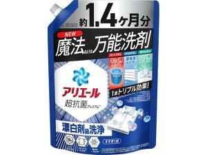 P&G AG[WF l W{TCY 1kg t̃^Cv ߗp  | |