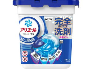 P&G AG[WF{[v { 11 t̃^Cv ߗp  | |