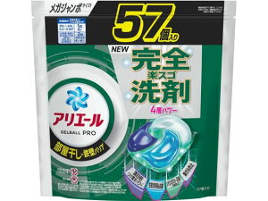 P&G AG[WF{[v   KW{ 57 t̃^Cv ߗp  | |