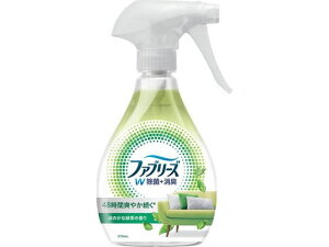 P&G t@u[YW ق̂ȗΒ̍ { 370mL Xv[^Cv L F p |