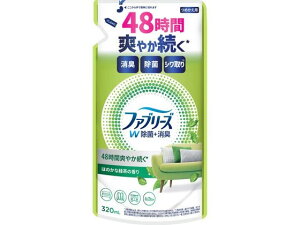 P&G t@u[YW ق̂ȗΒ̍ l 320mL Xv[^Cv L F p |