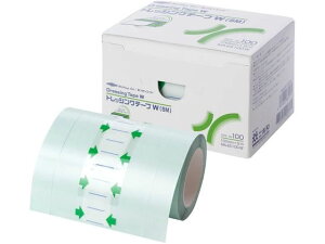 a hbVOe[vW No.100 10cm×5m  K[[ PK  fBJ