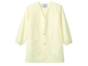 y񂹁zZu VO^H  CG[ 10 PE111-5 H qp Gv Ɨp jtH[