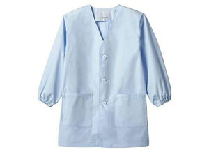 y񂹁zZu VO^H  TbNX 2 PE111-6 H qp Gv Ɨp jtH[