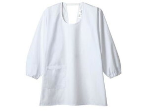 y񂹁zZu Jb|E^H p  9 PE401-2 H qp Gv Ɨp jtH[