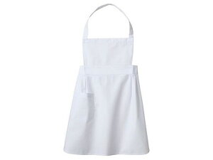 y񂹁zZu ăGv p  10 PE501-2 H qp Gv Ɨp jtH[