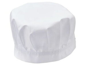 y񂹁zZu HX(2) p  L PE901-2 H qp Gv Ɨp jtH[