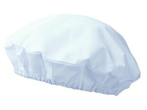 y񂹁zZu HX(2) p  PE911-2 H qp Gv Ɨp jtH[