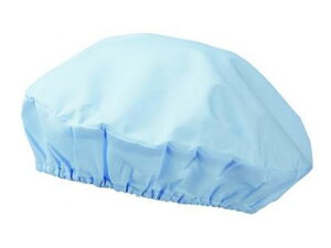 y񂹁zZu HX(2) p TbNX PE911-6 H qp Gv Ɨp jtH[