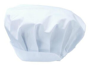 y񂹁zZu HX(2) p  LL PE921-2 H qp Gv Ɨp jtH[