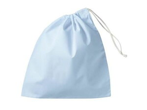 y񂹁zZu H(2) p TbNX PE971-6 H qp Gv Ɨp jtH[