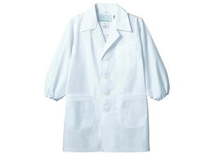 y񂹁zZu p߃R[g   160 PER121-2