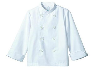 y񂹁zZu pRbNR[g   140 PER601-2 H qp Gv Ɨp jtH[