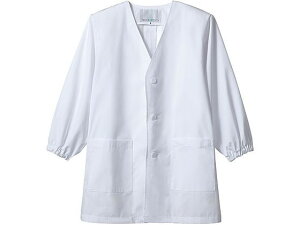 y񂹁zZu VO^H p  6 PV111-2 H qp Gv Ɨp jtH[