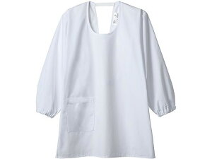 y񂹁zZu Jb|E^H p  3 PV401-2 H qp Gv Ɨp jtH[