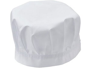 y񂹁zZu HX(2) p  L PV901-2 H qp Gv Ɨp jtH[