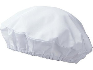 y񂹁zZu HX(2) p  PV911-2 H qp Gv Ɨp jtH[