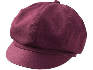 y񂹁zZu LXPbg p C OV9002-5