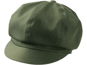 y񂹁zZu LXPbg p I[u OV9002-6 aXq Op Lbv ^C HXjtH[ jtH[